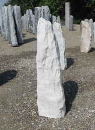  Vorschaubild B003-26426