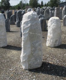  Vorschaubild B003-26426