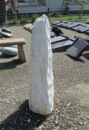  Vorschaubild B003-26426