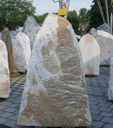  Vorschaubild B005-35427