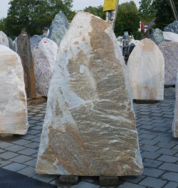  Vorschaubild B005-35427