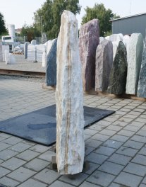  Vorschaubild B005-35427