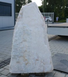  Vorschaubild B005-35427