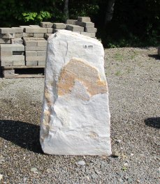  Vorschaubild B006-26429