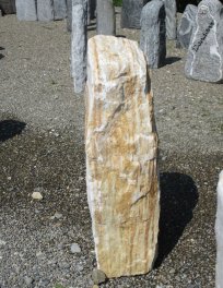  Vorschaubild B006-26429