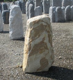  Vorschaubild B006-26429