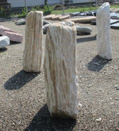  Vorschaubild B006-26429