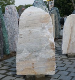  Vorschaubild B007-35428