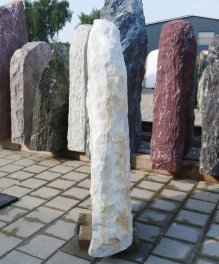  Vorschaubild B007-35428