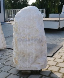  Vorschaubild B007-35428