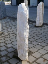  Vorschaubild B007-35428