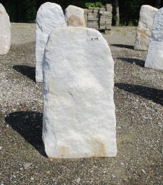  Vorschaubild B008-26430