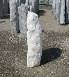  Vorschaubild B008-26430