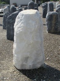  Vorschaubild B008-26430