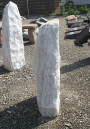  Vorschaubild B008-26430