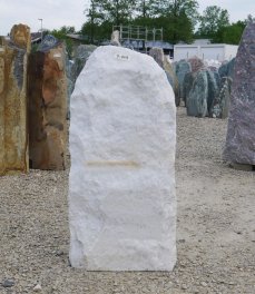  Vorschaubild B009-33202