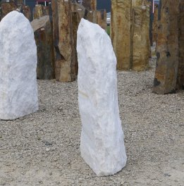  Vorschaubild B009-33202