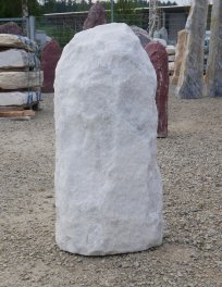  Vorschaubild B009-33202