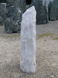  Vorschaubild B009-33202