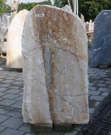  Vorschaubild B010-35429