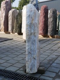  Vorschaubild B010-35429