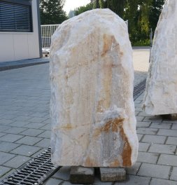  Vorschaubild B010-35429