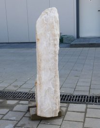  Vorschaubild B010-35429