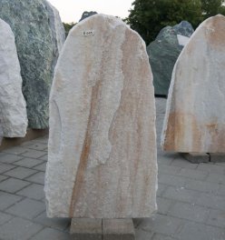  Vorschaubild B011-35430