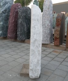  Vorschaubild B011-35430