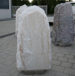  Vorschaubild B011-35430