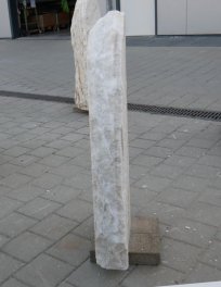  Vorschaubild B011-35430