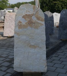  Vorschaubild B012-35431