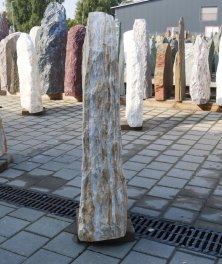  Vorschaubild B012-35431