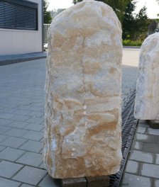  Vorschaubild B012-35431