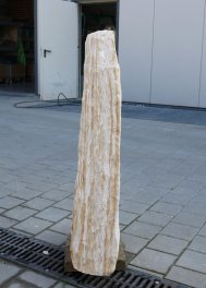  Vorschaubild B012-35431