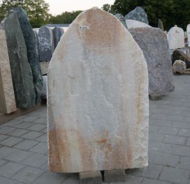  Vorschaubild B014-35432