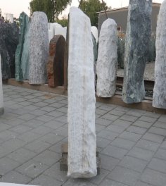  Vorschaubild B014-35432