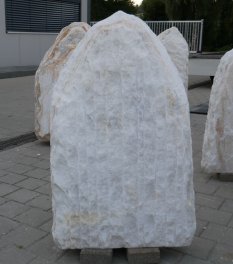  Vorschaubild B014-35432