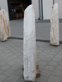  Vorschaubild B014-35432