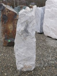  Vorschaubild B015-32347