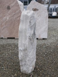  Vorschaubild B015-32347