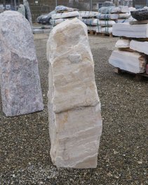  Vorschaubild B015-32347