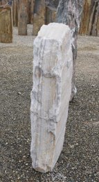  Vorschaubild B015-32347