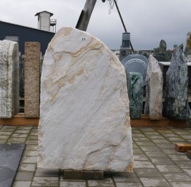  Vorschaubild B016-34372