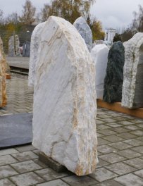  Vorschaubild B016-34372