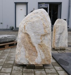  Vorschaubild B016-34372