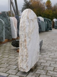  Vorschaubild B016-34372