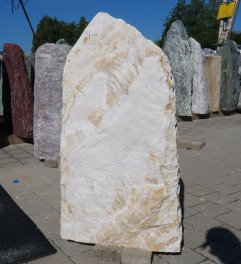  Vorschaubild B017-35443