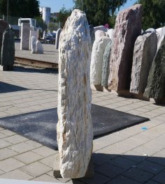  Vorschaubild B017-35443