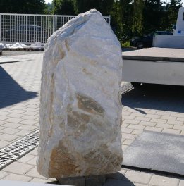  Vorschaubild B017-35443